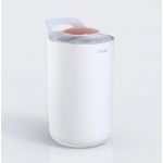 MGMC Fluidic FL-0001 真空廚餘桶